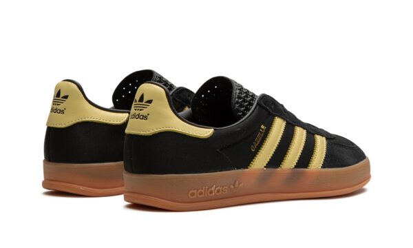 ADIDAS GAZELLE INDOOR  - Sneakers - Basse - immagine 2