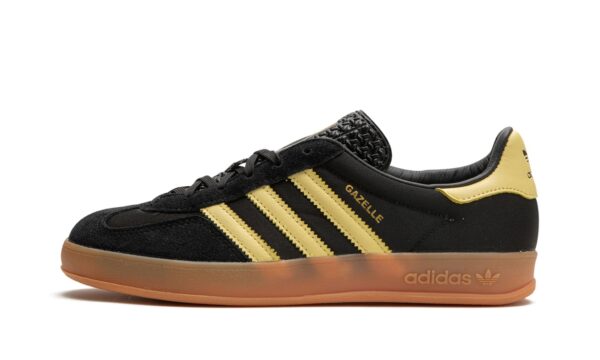 ADIDAS GAZELLE INDOOR  - Sneakers - Basse