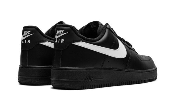 NIKE AIR FORCE 1- Sneakers - Basse - immagine 2