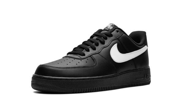 NIKE AIR FORCE 1- Sneakers - Basse - immagine 3