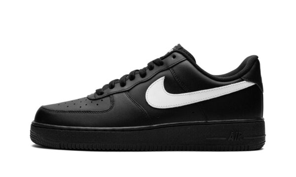 NIKE AIR FORCE 1- Sneakers - Basse
