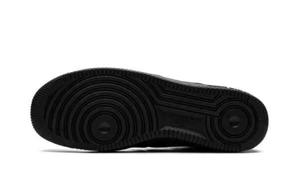 NIKE AIR FORCE 1- Sneakers - Basse - immagine 4