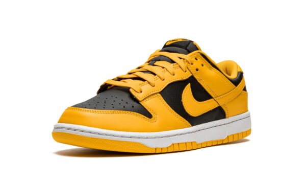 NIKE DUNK LOW - Scarpe Basse - immagine 3