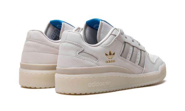 ADIDAS FORUM - Sneakers - Basse - immagine 2