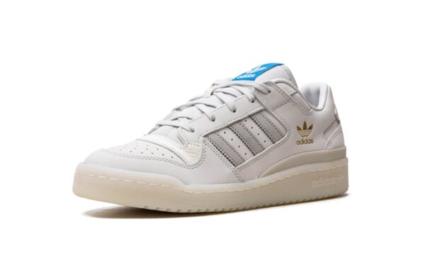 ADIDAS FORUM - Sneakers - Basse - immagine 3