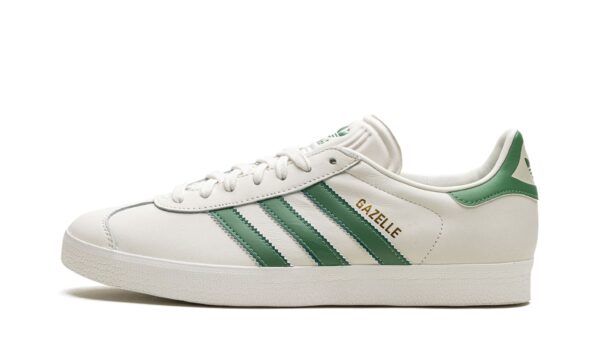 ADIDAS GAZELLE - Sneakers - Basse