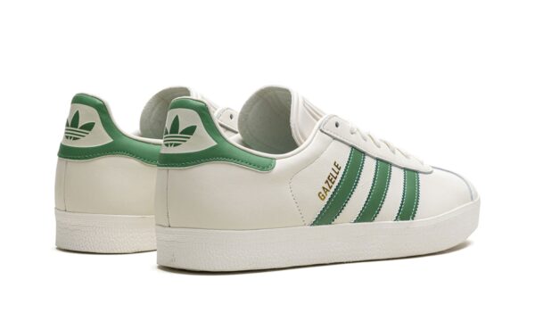 ADIDAS GAZELLE - Sneakers - Basse - immagine 2