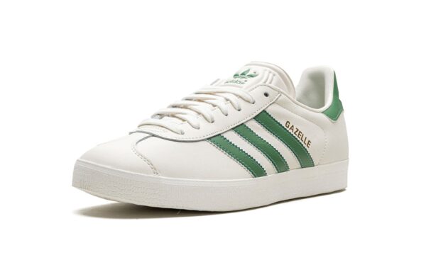 ADIDAS GAZELLE - Sneakers - Basse - immagine 3