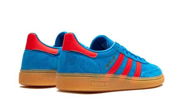 ADIDAS HANDBALL SPEZIAL- Sneakers - Basse - immagine 2