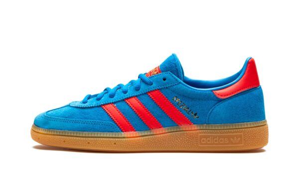 ADIDAS HANDBALL SPEZIAL- Sneakers - Basse