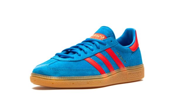 ADIDAS HANDBALL SPEZIAL- Sneakers - Basse - immagine 3