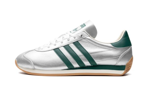 ADIDAS COUNTRY/OG - Sneakers - Basse