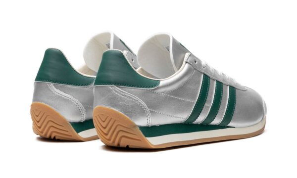 ADIDAS COUNTRY/OG - Sneakers - Basse - immagine 3