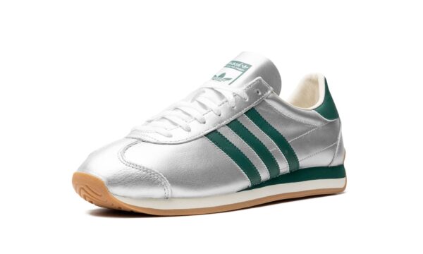 ADIDAS COUNTRY/OG - Sneakers - Basse - immagine 2