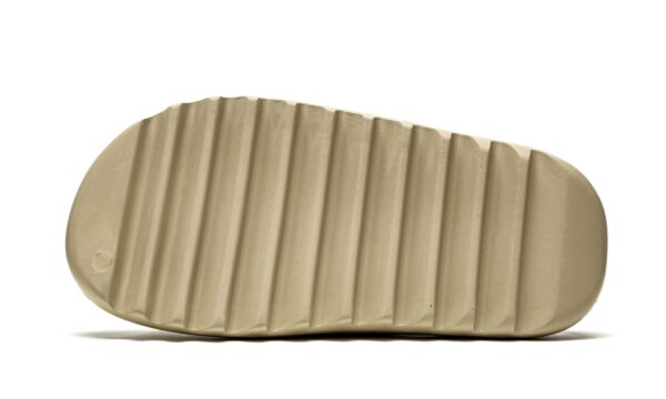 YEEZY SLIDE PURE - Slippers- Basse - immagine 4