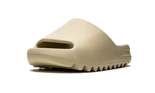 YEEZY SLIDE PURE - Slippers- Basse - immagine 3