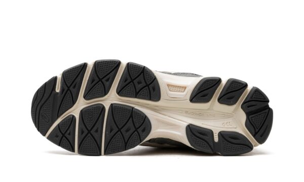 ASICS GEL NYC - Running - Basse - immagine 4