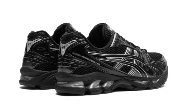 ASICS GEL KAYANO 14 - Running - Basse - immagine 3