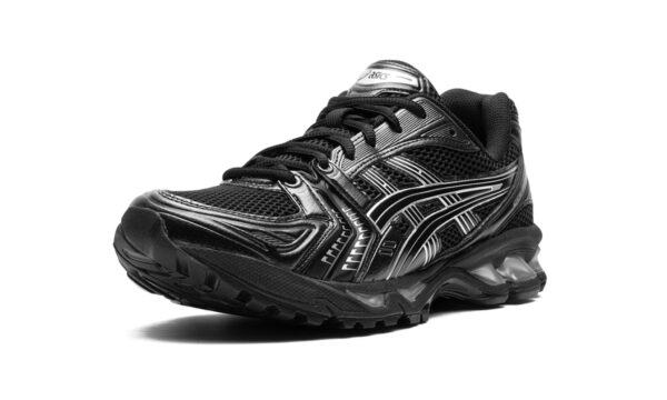ASICS GEL KAYANO 14 - Running - Basse - immagine 2