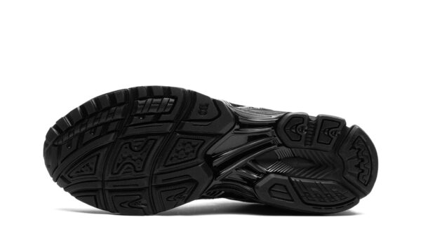 ASICS GEL KAYANO 14 - Running - Basse - immagine 4