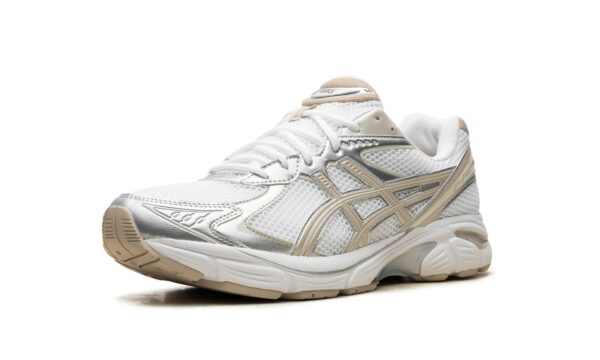 ASICS GT 2160 - Running - Basse - immagine 3