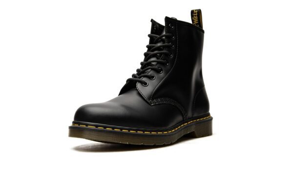 DR MARTENS 1460 - Boots - Alte - immagine 3