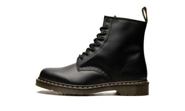 DR MARTENS 1460 - Boots - Alte