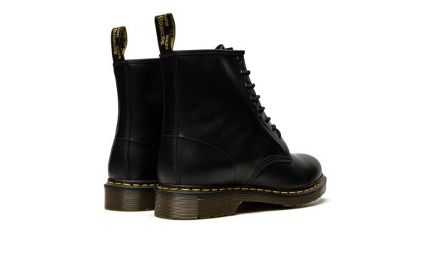 DR MARTENS 1460 - Boots - Alte - immagine 2