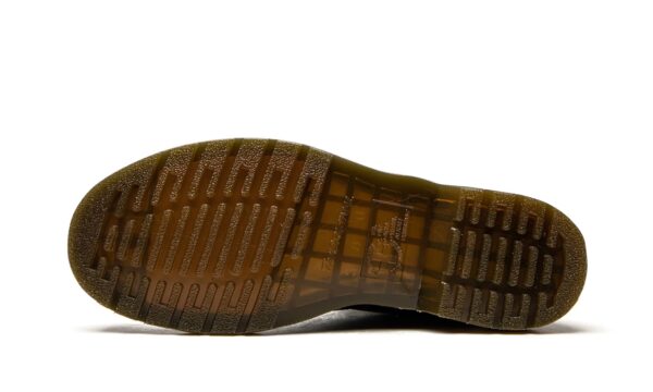 DR MARTENS 1460 - Boots - Alte - immagine 4