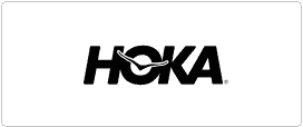 hoka