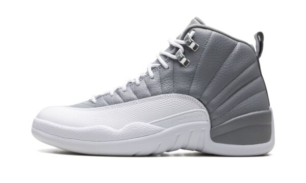 AIR JORDAN 12 - Sneakers - Alte