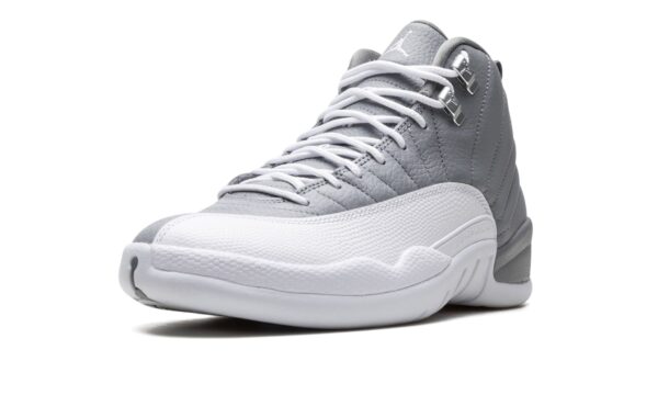 AIR JORDAN 12 - Sneakers - Alte - immagine 3