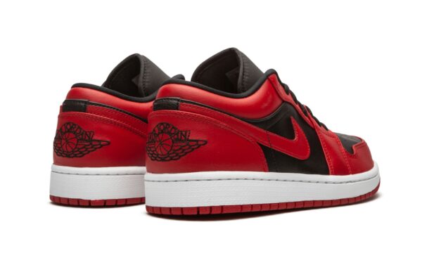 JORDAN 1 LOW - Sneakers - Basse - immagine 2