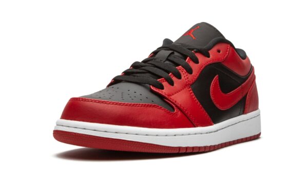 JORDAN 1 LOW - Sneakers - Basse - immagine 3