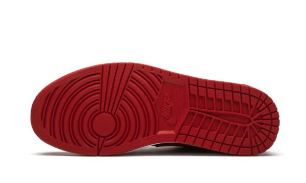 JORDAN 1 LOW - Sneakers - Basse - immagine 4