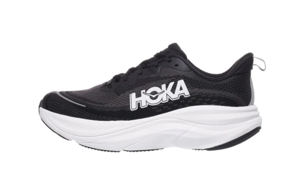 HOKA SKYFLOW - Running - Basse