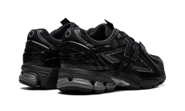 NEW BALANCE 1906A- Sneakers - Basse - immagine 3