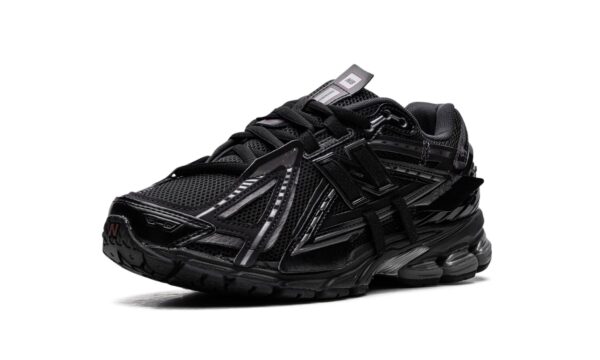 NEW BALANCE 1906A- Sneakers - Basse - immagine 2