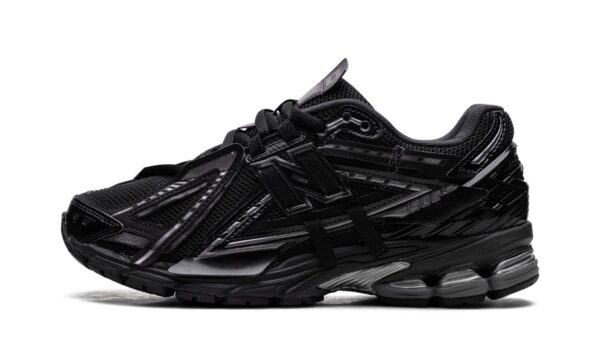 NEW BALANCE 1906A- Sneakers - Basse