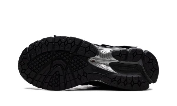 NEW BALANCE 1906A- Sneakers - Basse - immagine 4