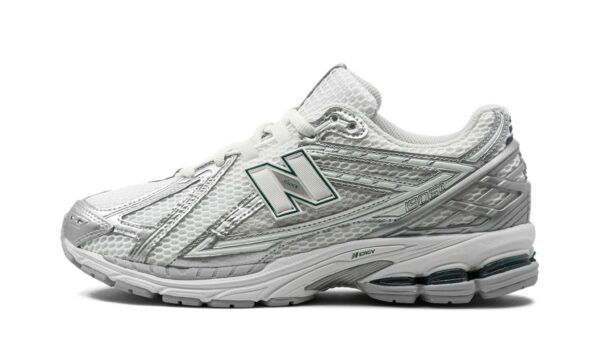 NEW BALANCE 1906R - Running - Basse