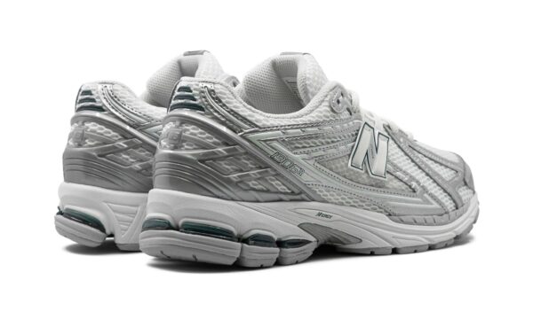 NEW BALANCE 1906R - Running - Basse - immagine 2