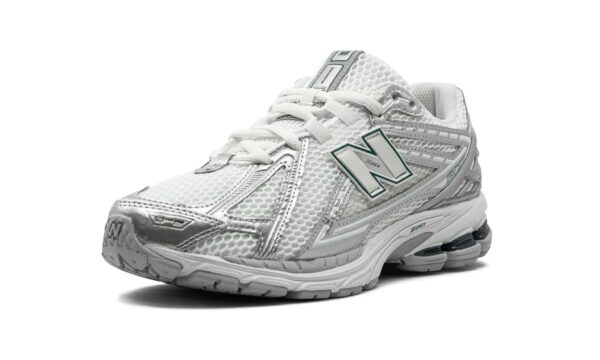 NEW BALANCE 1906R - Running - Basse - immagine 3
