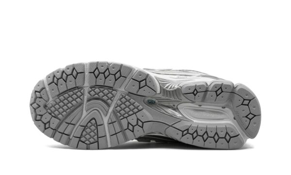 NEW BALANCE 1906R - Running - Basse - immagine 4