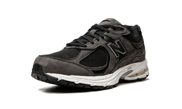 NEW BALANCE 2002R - Sneakers - Basse - immagine 2