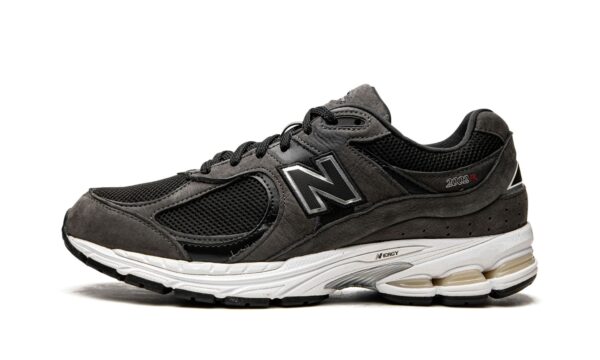 NEW BALANCE 2002R - Sneakers - Basse