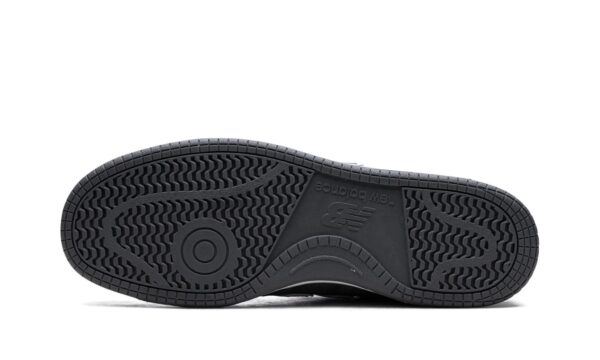 NEW BALANCE 480 - Sneakers - Basse - immagine 4