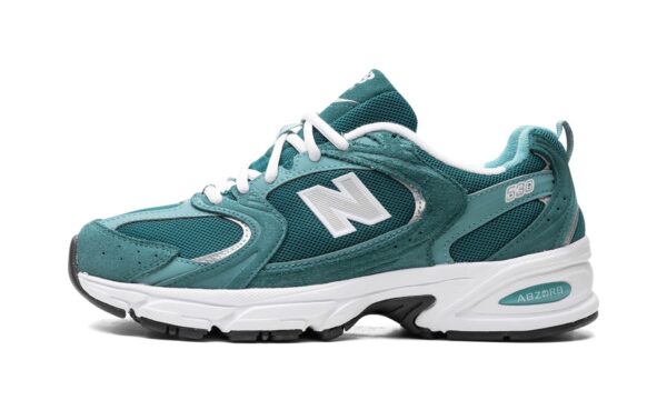 NEW BALANCE 530 - Running - Basse