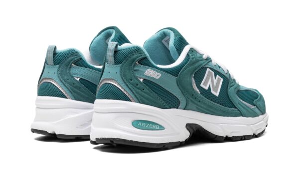 NEW BALANCE 530 - Running - Basse - immagine 2