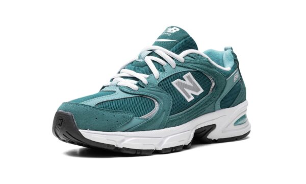 NEW BALANCE 530 - Running - Basse - immagine 3